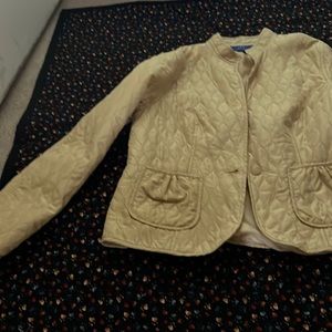 Petite JH collection, small